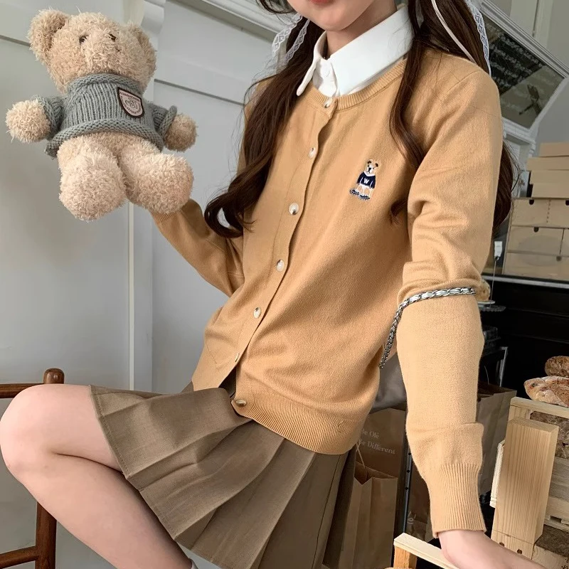 Рисунок 3 - Новинка 2023, Женский кашемировый