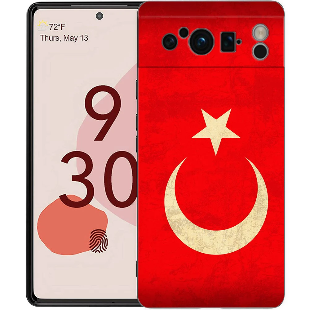 Наклейка с изображением флага страны Израиля индивидуальный телефонный фонарь