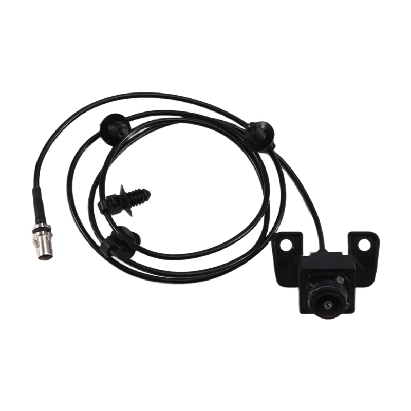 

Classy-704000696AA Автомобильная камера переднего вида для Chery Tiggo 7 8 Pro Plus