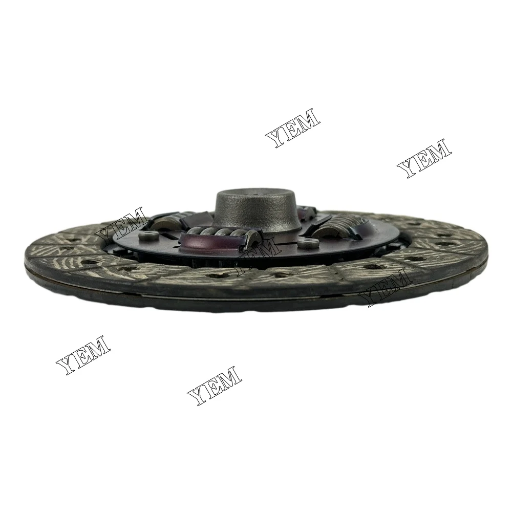 Сцепление 66905-13300 для Kubota B7200 B7100 B6200 B6000 B5200 B5100 B4200 B1750 B1500 запасные части двигателя