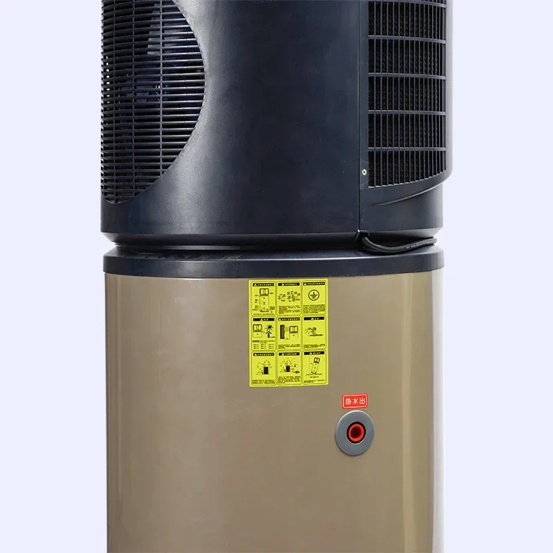 Инвертор постоянного тока 10 квт 20 тепловой насос водонагреватель горячий