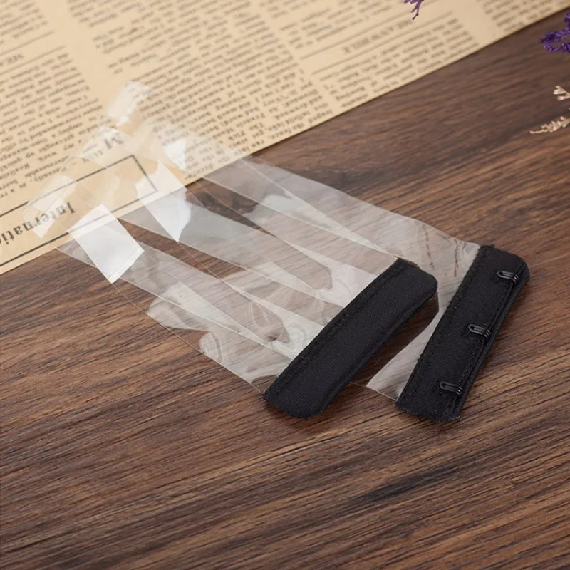 Новый силиконовый нескользящий женский бюстгальтер на бретельках с невидимой