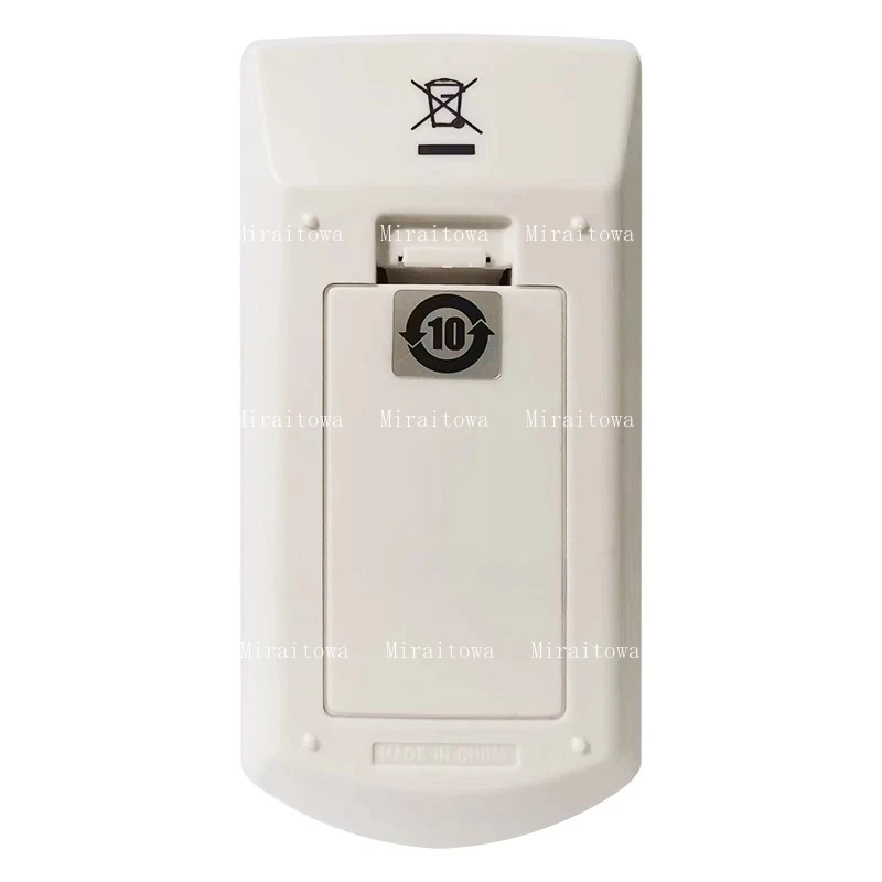Для проекторов Sanyo: PLC-XU1060C, PLC-XU105, PLC-XU110, PLC-XU115 Пульты дистанционного управления (art.: 3920d352e0650) - 3920d352e0650