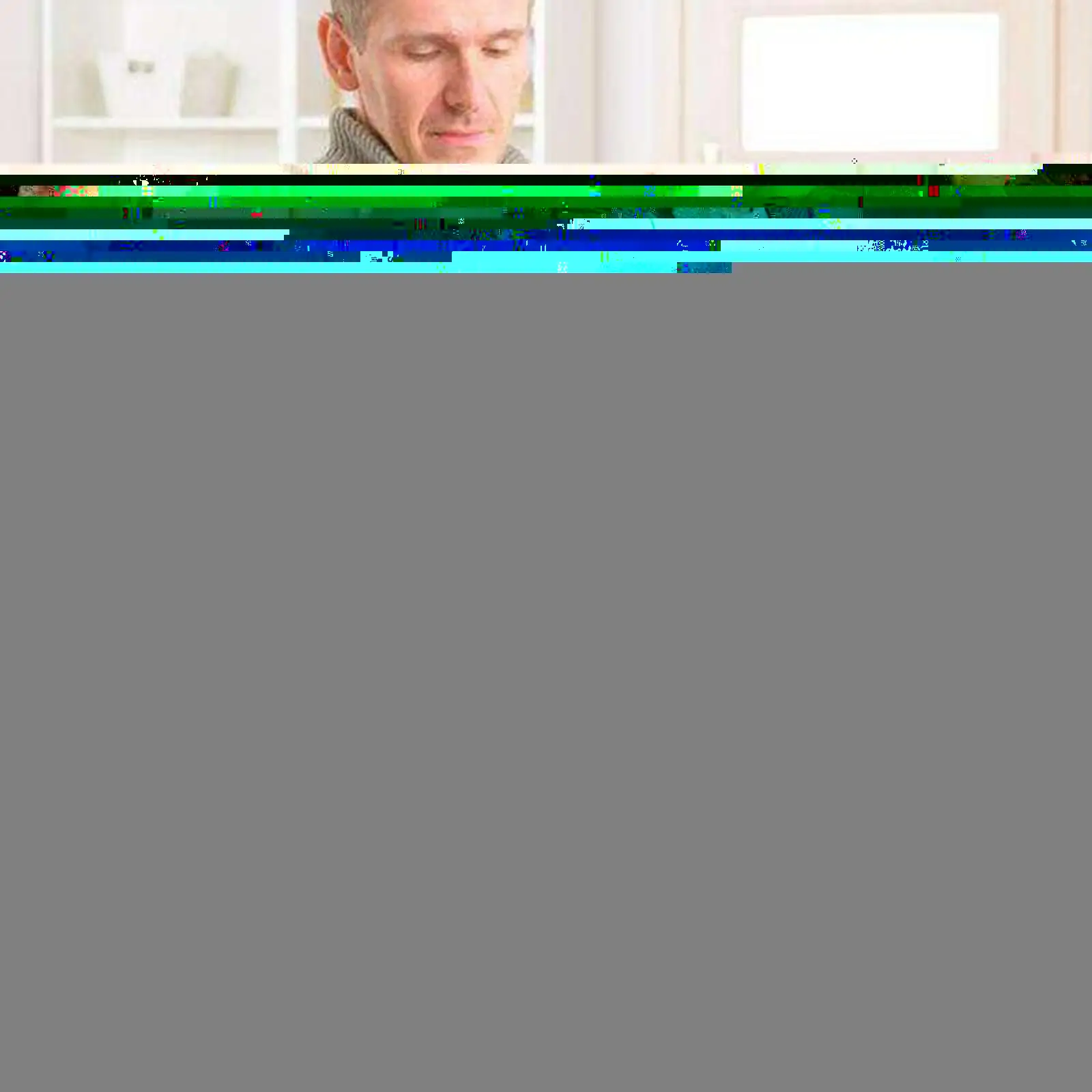 

5V Red Light Therapy Lamp LED Handheld Infrared Light Torch Phototherapy USB Pen Direct Medical Therapy Treatments Charging U2G5