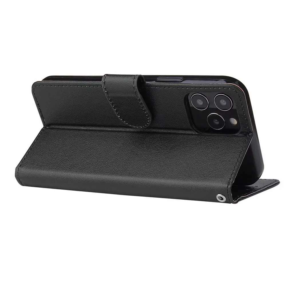 Кожаный чехол-книжка с бумажником для Xiaomi Redmi Note 9 8T 8 7 6 5 Pro 4x Red MI Plus 8A 9A 9C 7A 6A 4A Funda Poco