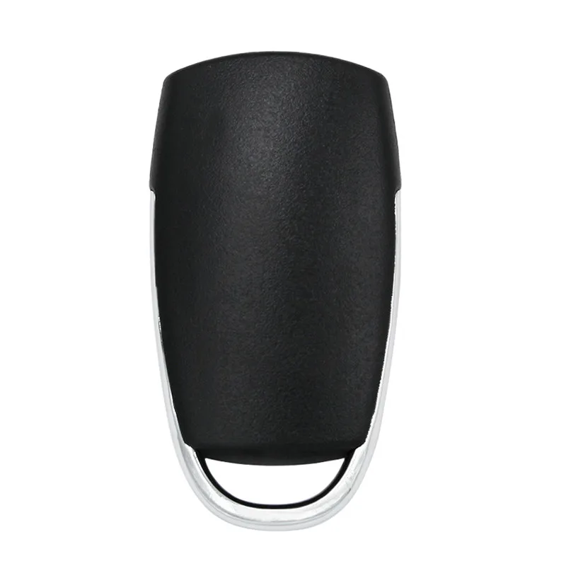 KEYDIY B20-3 3-кнопочный B серии KD дистанционный ключ от автомобиля с автоматическим