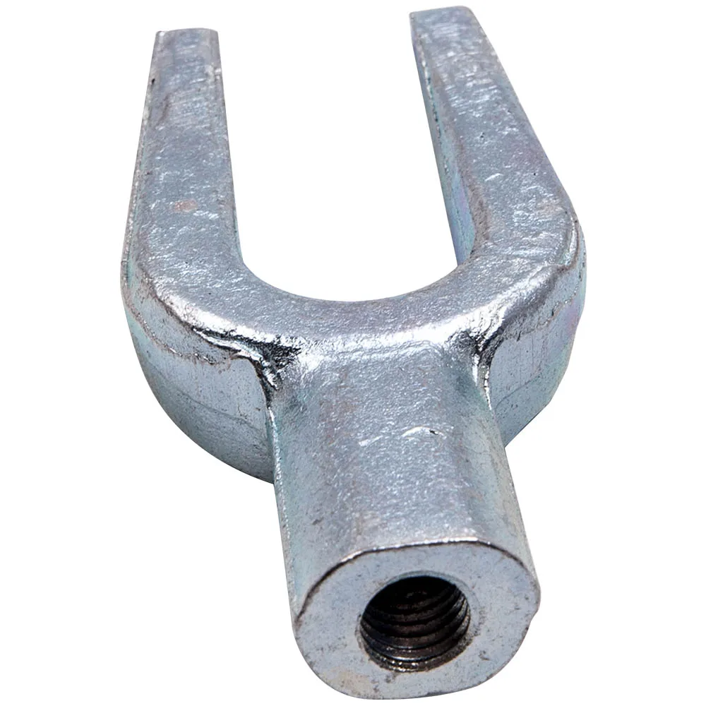 Шатун разделитель шарнирного соединения шатун вилка клин открытие комплект