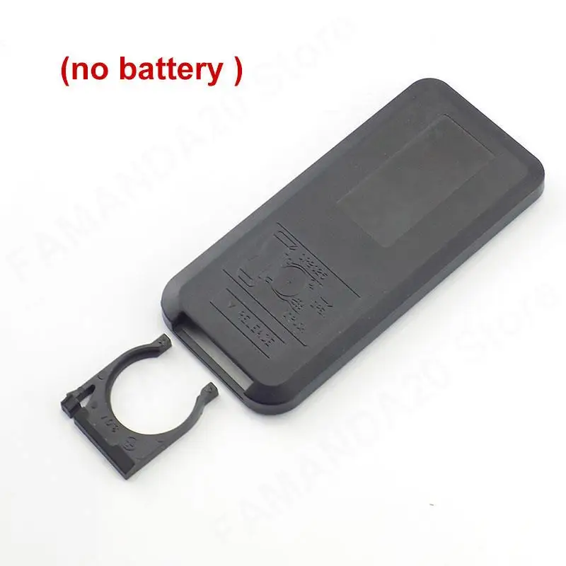Фото Мини-3 клавиши USB 5V mini 17key 24key 4Pin RGB светодиодная лента RF Контроллер Кабель управления Дистанционный диммер для светодиодной ленты M20 №3