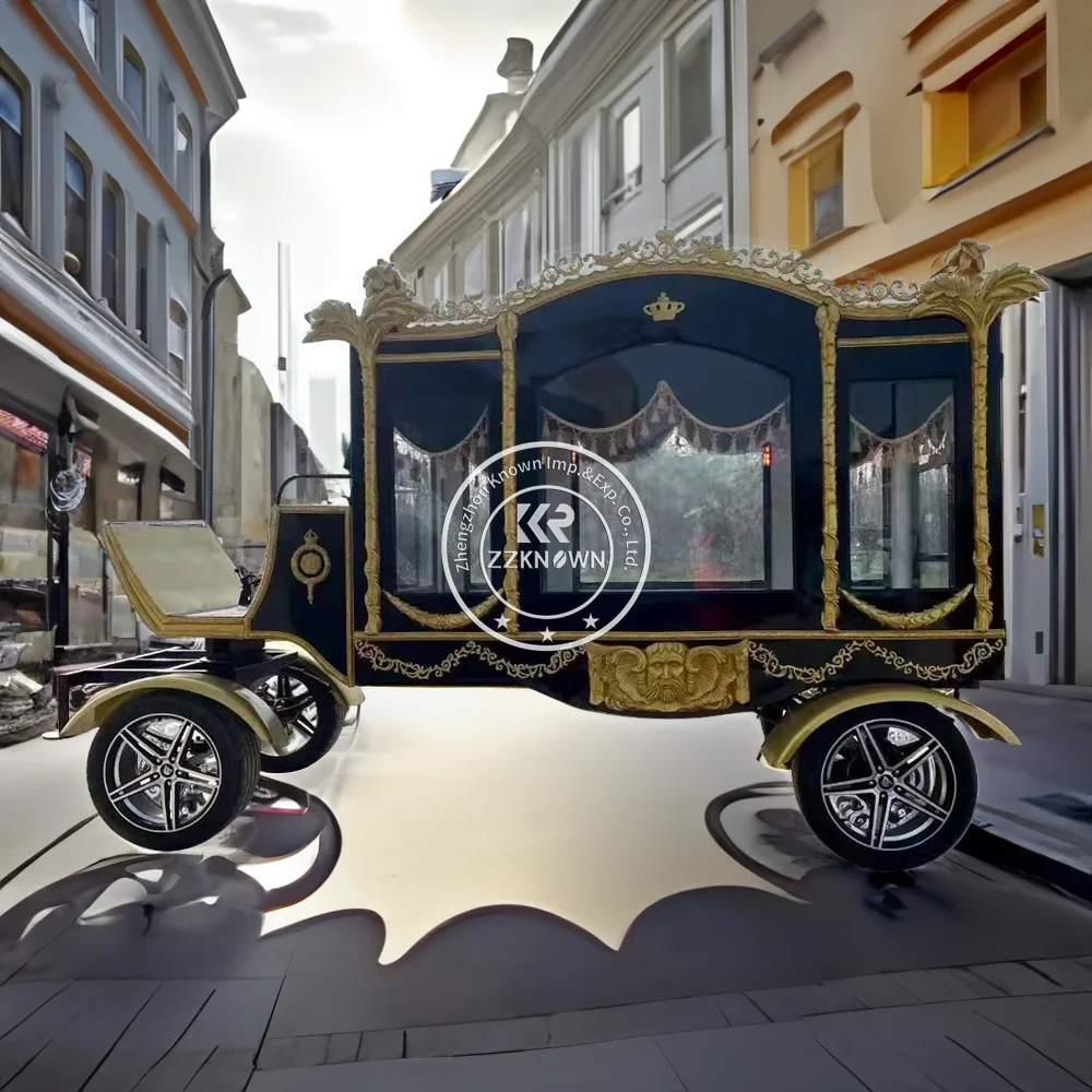 Высококачественная колесница белая лошадь нарисованная грубая для продажи