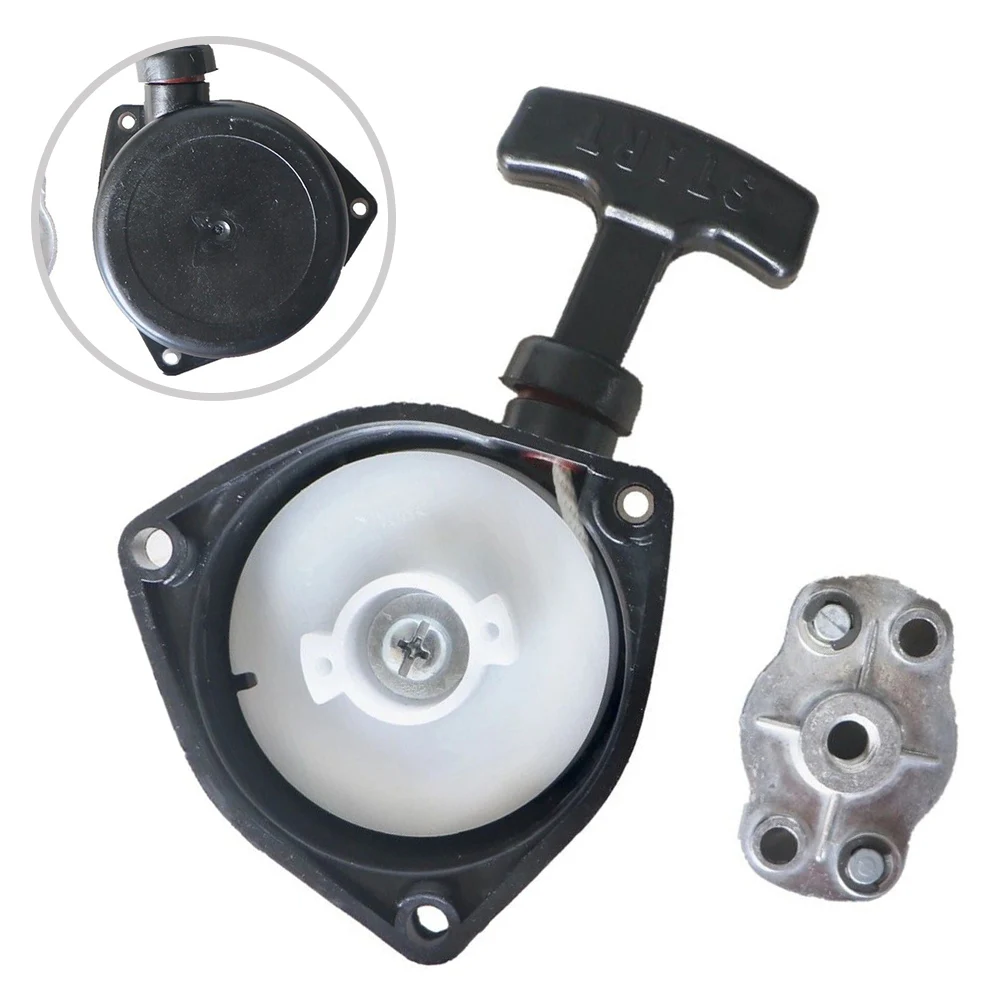 Аксессуары для газонокосилки двигатель кустореза TU26 UMK422 FG100 TL23 TL26 Mitsubishi GX22 HHT31S