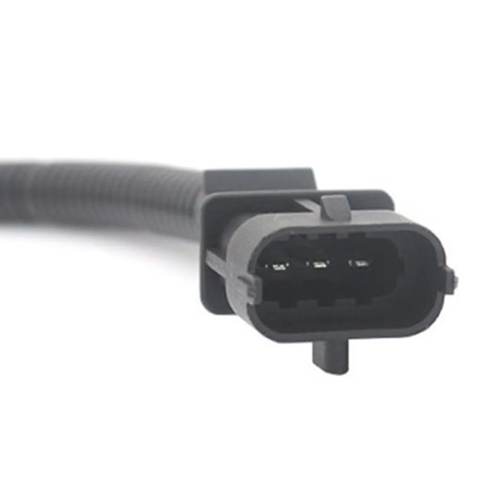 

Brand New Car Truck Position Sensor Engine Engine Crankshaft Position Sensor Car Accessories Direct Replacement