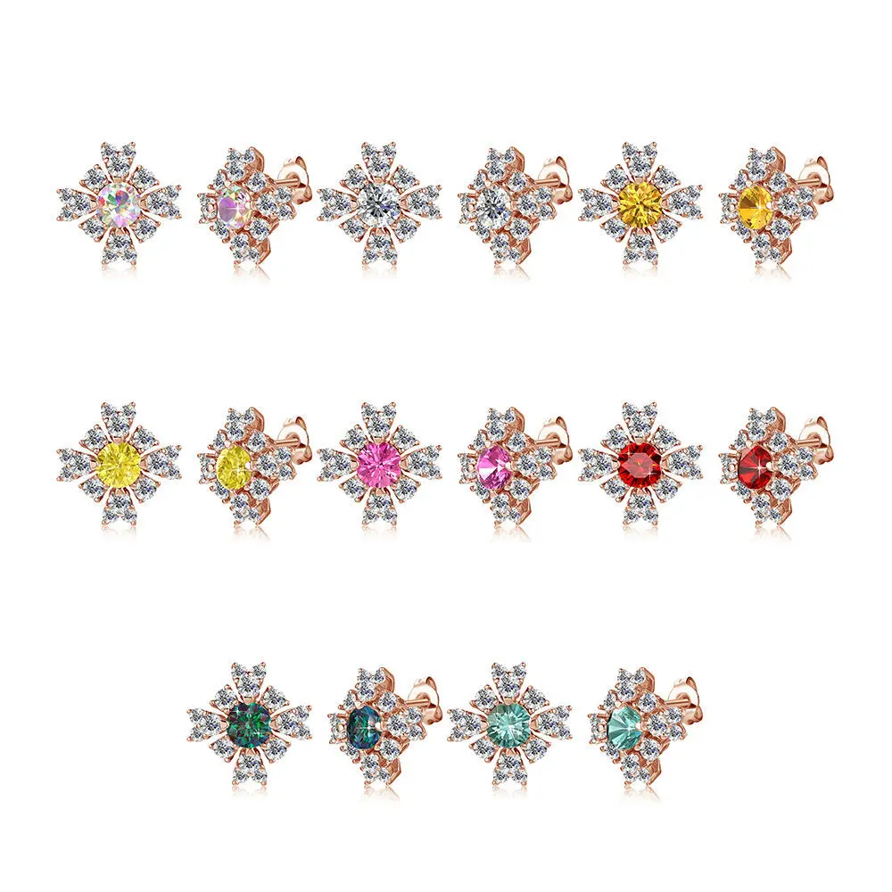 Новинка 2023 сертифицированные GRA драгоценные камни муассанит бриллиант