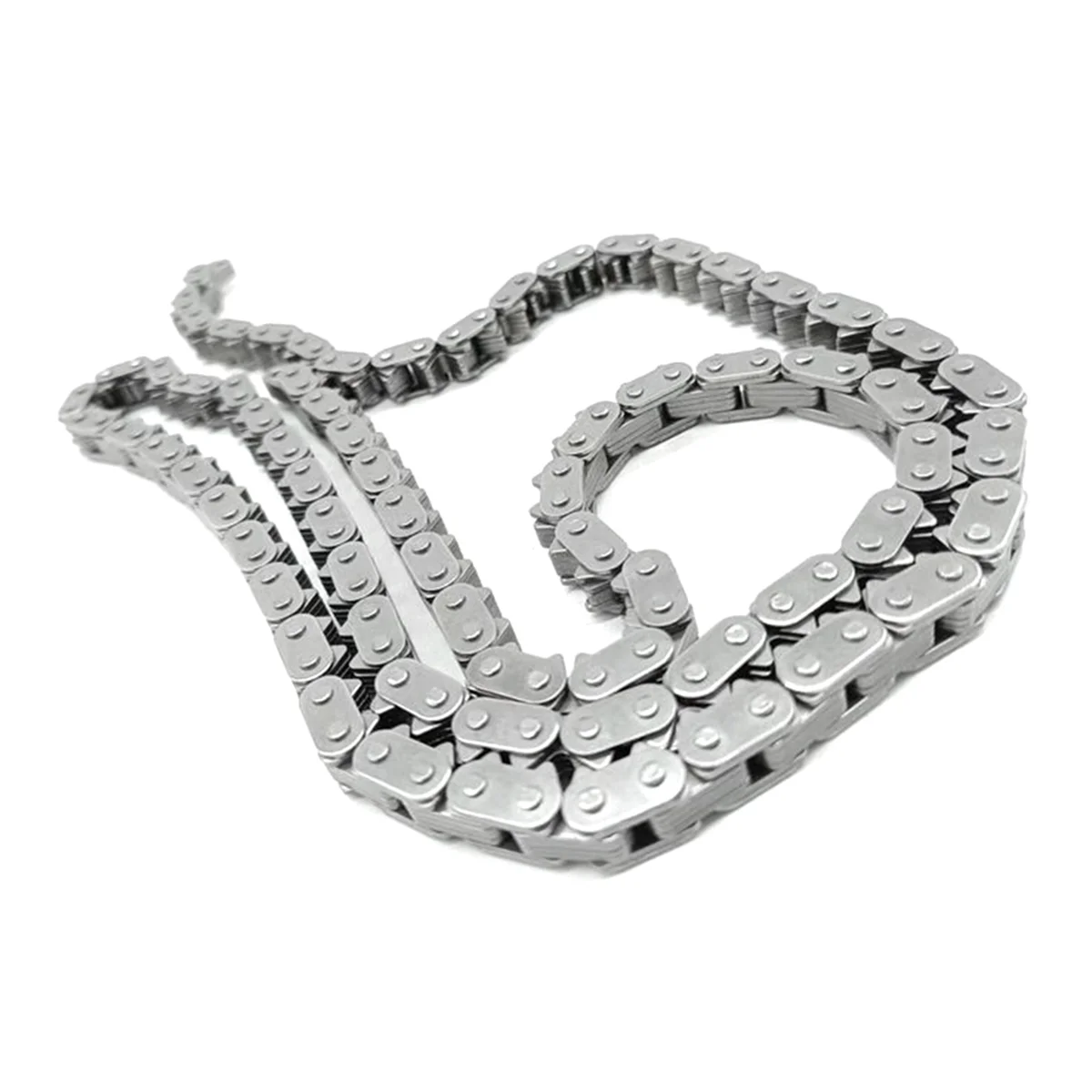 0009931078 Новая цепь ГРМ для W204 W212 M271 C200 C260 E260L