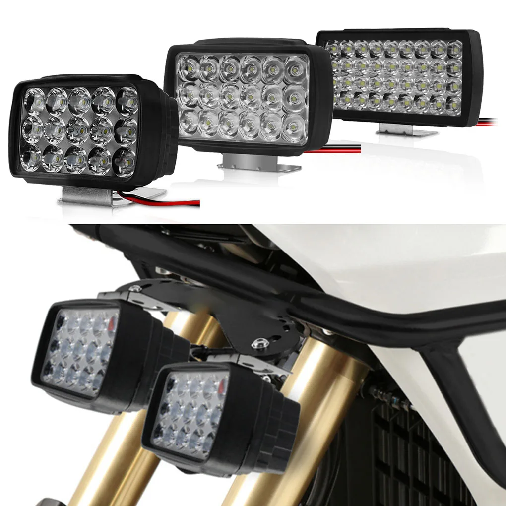 Π€Π°ΡΠ° Π΄Π»Ρ ΠΌΠΎΡΠΎΡΠΈΠΊΠ»Π°, ΡΠ»Π΅ΠΊΡΡΠΈΡΠ΅ΡΠΊΠΎΠ³ΠΎ ΡΠΊΡΡΠ΅ΡΠ°, ΡΠΎΡΠΎΠ»Π°ΠΌΠΏΠ° 6000 Π»ΠΌ 6500-K, ΡΠ°ΡΠ° Ρ ΡΠ²Π΅ΡΠΎΠ²ΠΎΠΉ ΡΠ΅ΠΌΠΏΠ΅ΡΠ°ΡΡΡΠΎΠΉ, 15 Π±ΡΡΠΈΠ½ Π€Π°ΡΠ° Π΄Π»Ρ ΠΌΠΎΡΠΎΡΠΈΠΊΠ»Π°, ΡΠ»Π΅ΠΊΡΡΠΈΡΠ΅ΡΠΊΠΎΠ³ΠΎ ΡΠΊΡΡΠ΅ΡΠ°, ΡΠΎΡΠΎΠ»Π°ΠΌΠΏΠ° 6000 Π»ΠΌ 6500-K, ΡΠ°ΡΠ° Ρ ΡΠ²Π΅ΡΠΎΠ²ΠΎΠΉ ΡΠ΅ΠΌΠΏΠ΅ΡΠ°ΡΡΡΠΎΠΉ, 15 Π±ΡΡΠΈΠ½