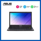 Ноутбук ASUS Laptop E210KA-GJ033T 11.6 HDCeleron N45004Gb 128Gb EMMCUHD GraphicsWin10Peacock Blue