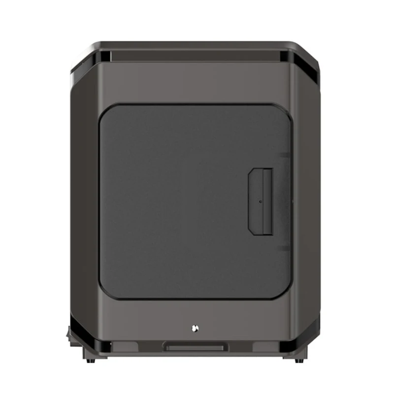 Экструдер Flashforge Creator 3 Pro профессиональный Улучшенный 3D-принтер FDM 320 ℃ |