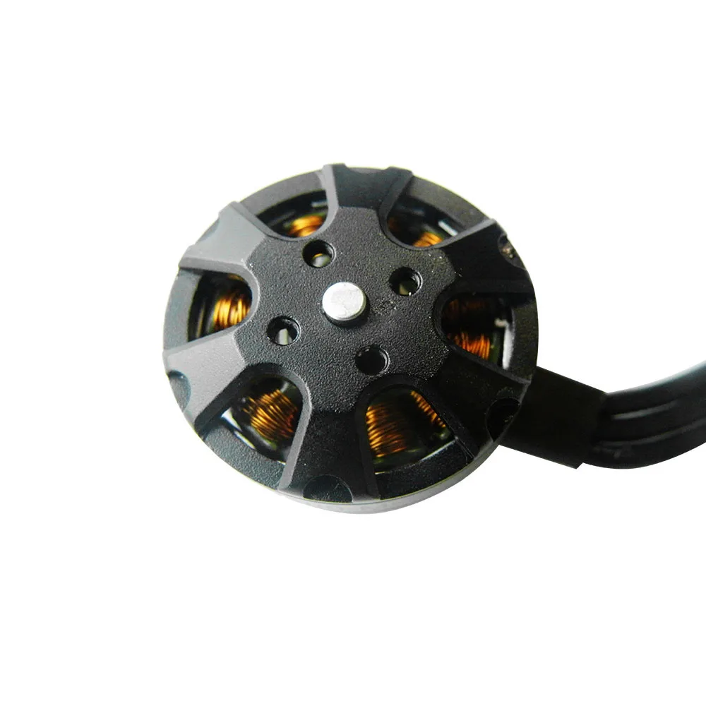 Maytech 2204 2000KV 1500KV 2300KV бесщеточный двигатель Мультикоптер для гоночного дрона UAV двигатель