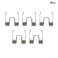 sirreepet hair clipper replacement spring fit wahl coldless clip for 85918148