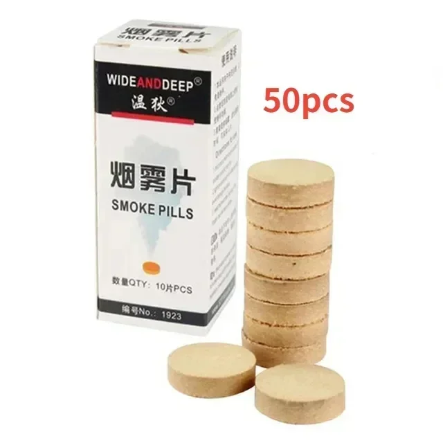 

Дымчатая пленка для декора