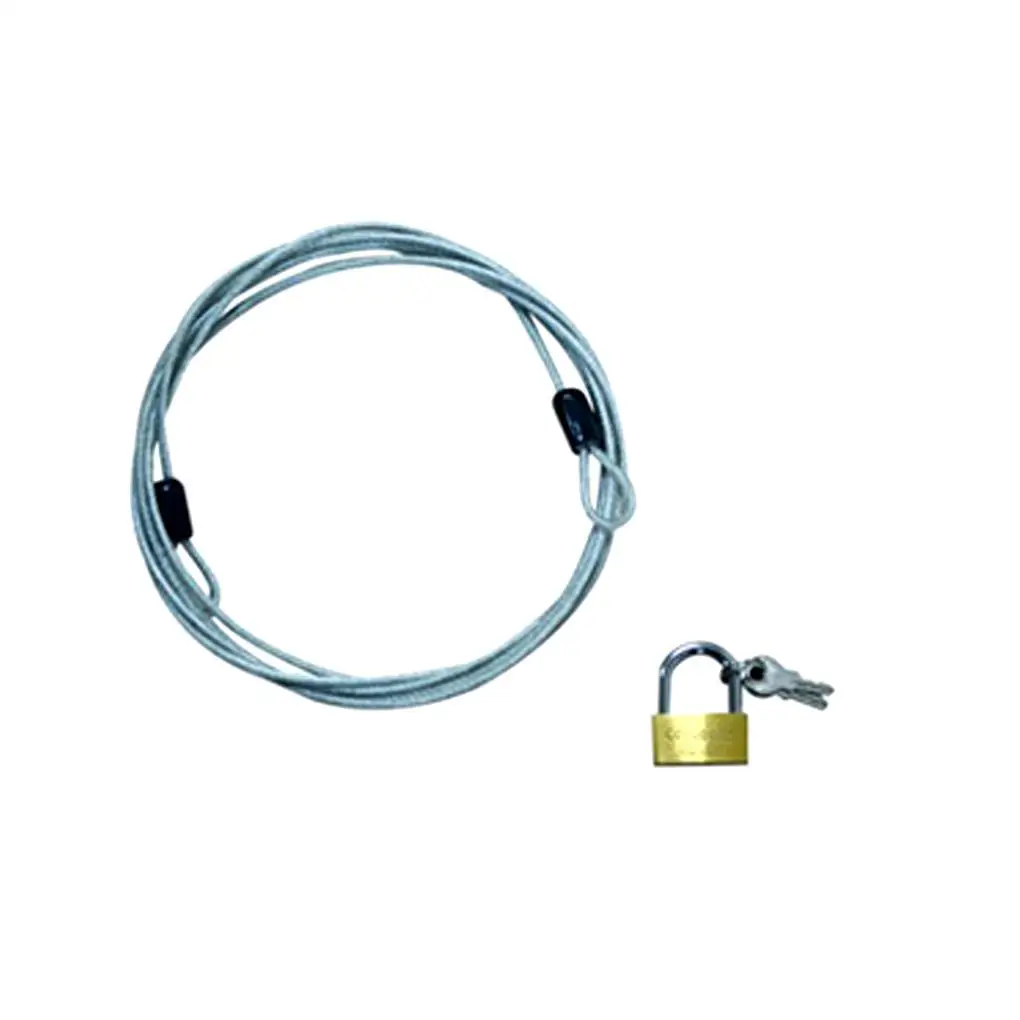 

Водонепроницаемый защитный чехол для мотоцикла из ткани Оксфорд защита для мотоцикла пылезащитный чехол для скутера