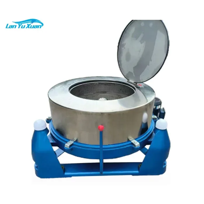 Промышленный Дегидратор для картошки фри