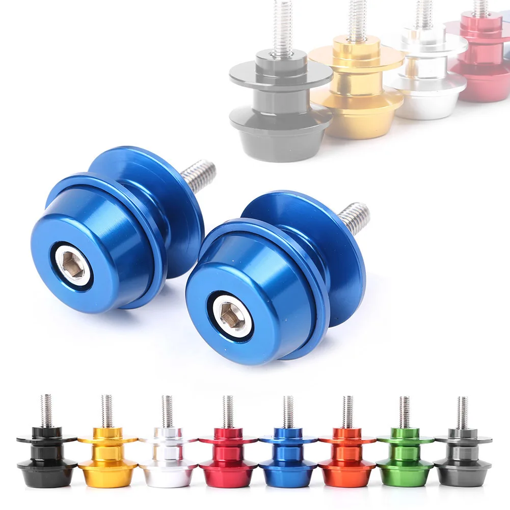 Мотоциклетные катушки Swingarm для Suzuki GSX250R GSXR600 GSXR750 GSXS750 GSXR1000 GSXS1000 GSXR1100 1991-2014 2015 2016 2017 2019