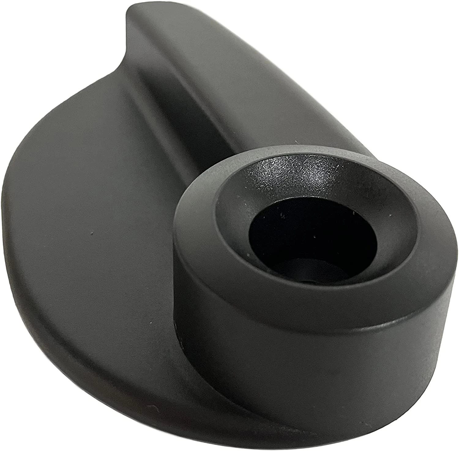 

Front Hood Release Handle Lever Lock for 2013-2019 MINI COOPER F54 F55 F56 F57 F60 51237307640