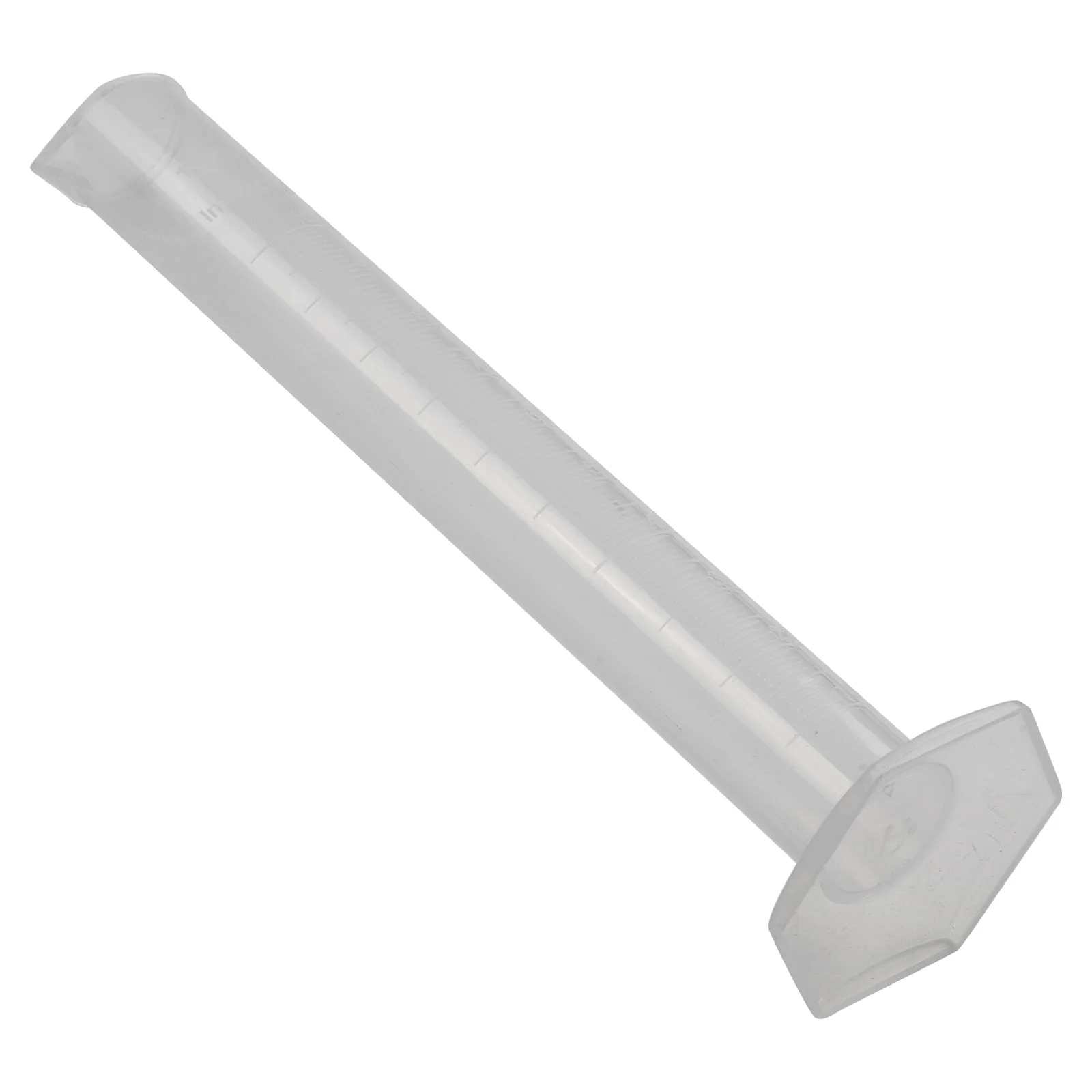 Инструмент для дистилляции счетчик алкоголя домашний ареометр тестер