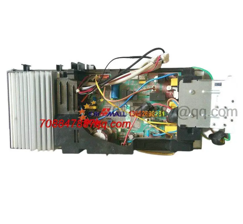 

original 100% authentique 0011800354A W B
