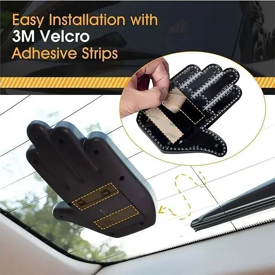 Автомобильное освещение красочный светодиодный янтарный сигнальный светильник