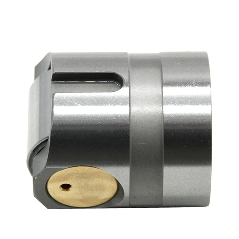 2 шт. Топливный насос с общей топливной магистралью запчасти для автомобильного