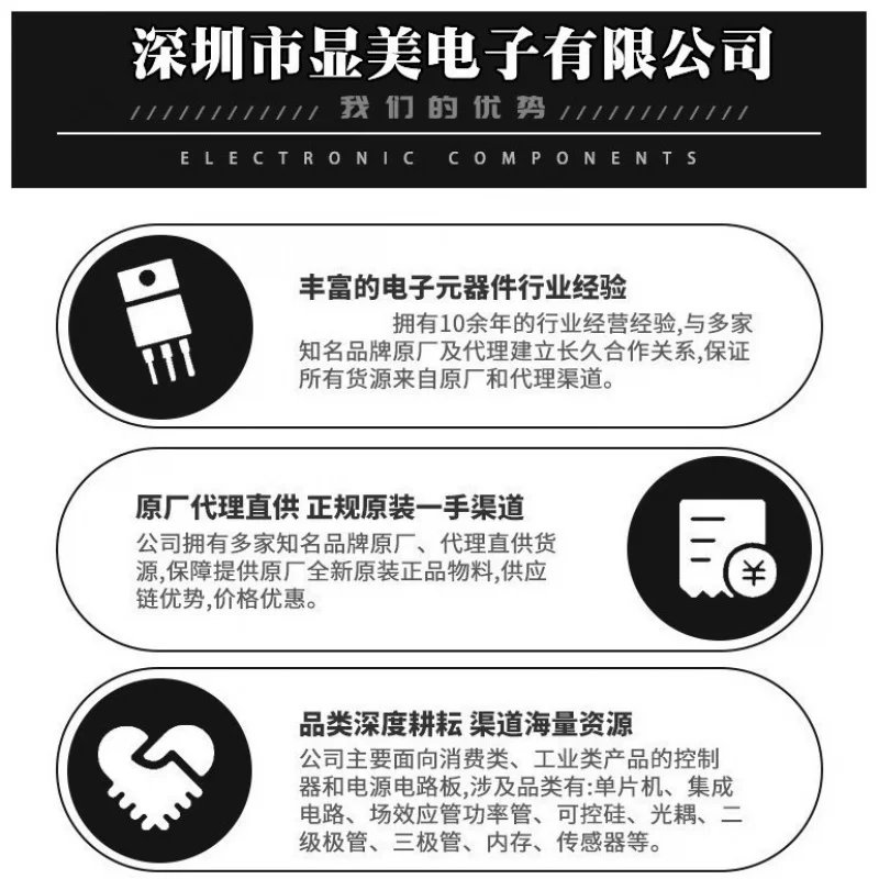 PIC16F737-I/ML PIC16F767-I/ML PIC16F818-I/MLChipQFN28