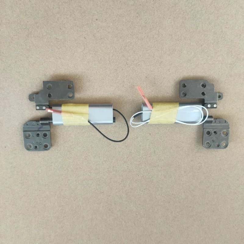 Шпиндельный шарнир экрана для Samsung Notebook 9 pro np940x5m x5n