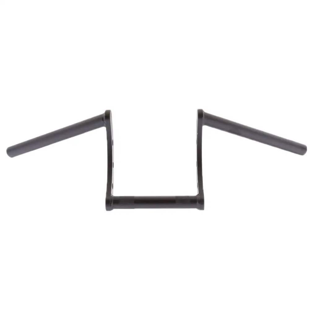 

Z Handlebar Drag Bar For 883 1200 XL Custom