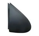 

Store code: 638740012R for mirror and fender tip