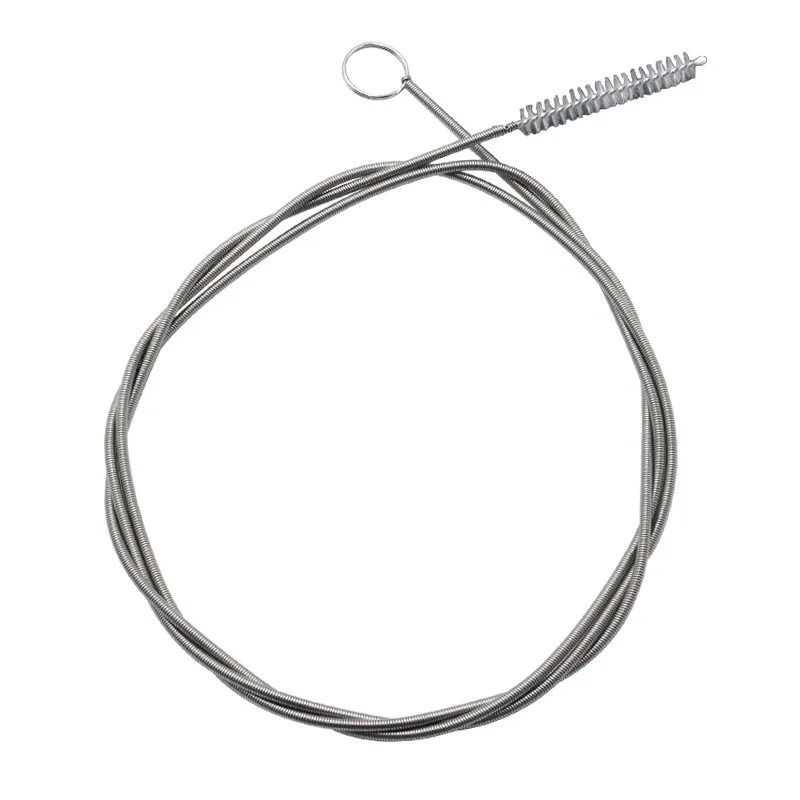 

Щетка для очистки дренажа холодильника BOUSSAC