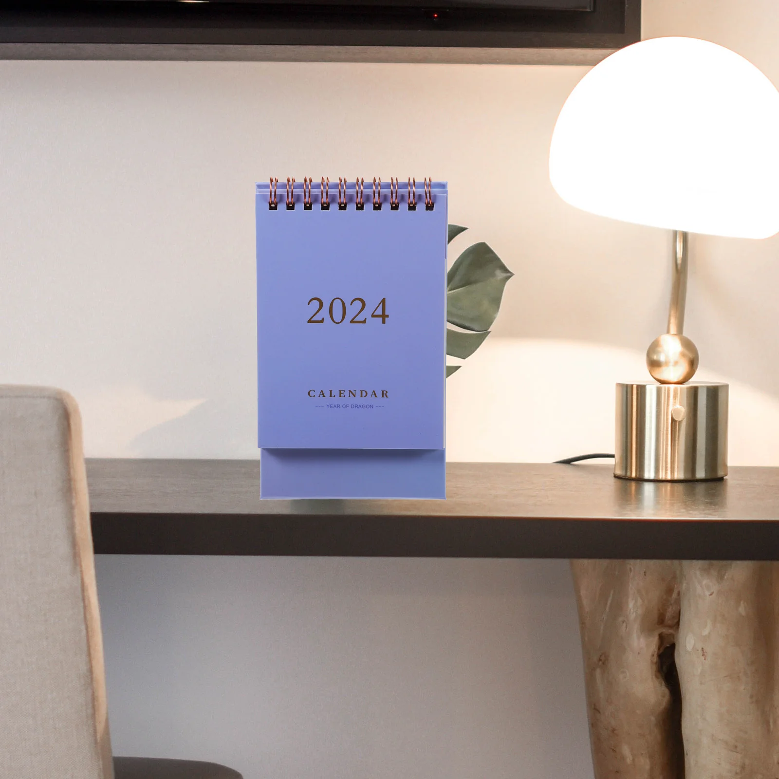 

Календарь для офиса и месяца, удобный календарь для стола, календарь для офиса