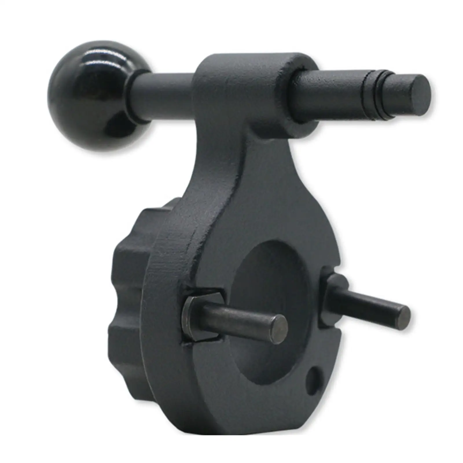 Инструмент для блокировки коленчатого вала Bgs 9625 инструмент выравнивания