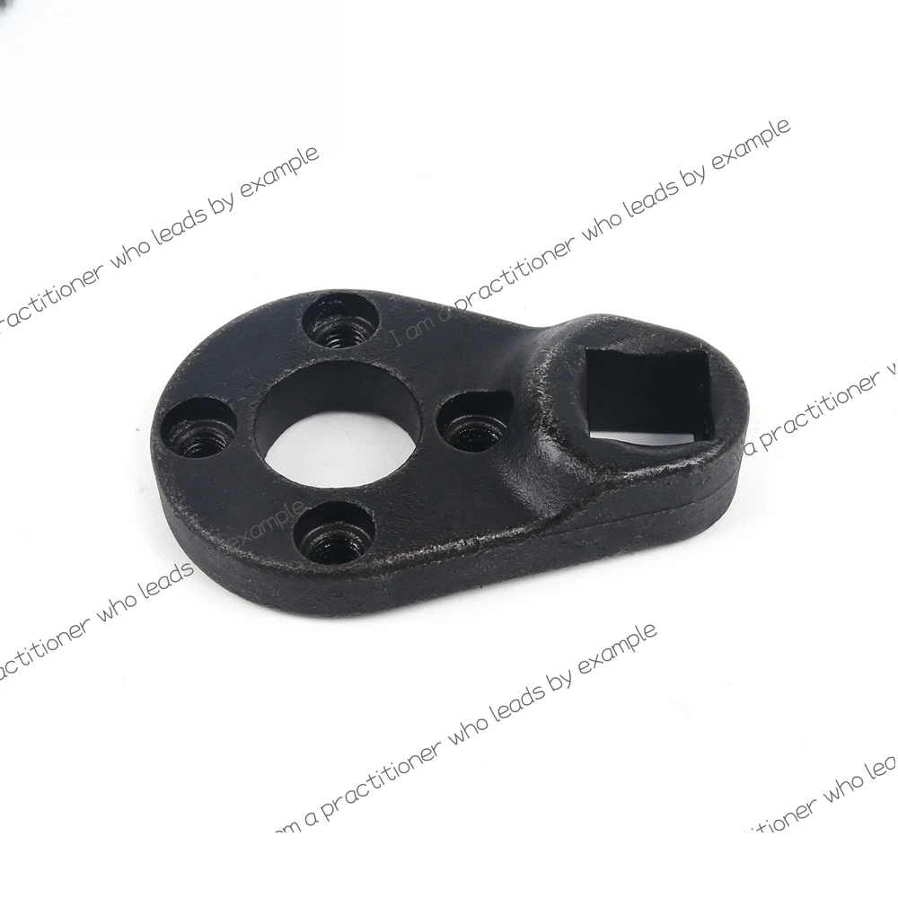 Фото Для Yamaha Suzuki комплект ключей для внешней отделки/наклона — MT0004, MT0006 и MT0009 №3