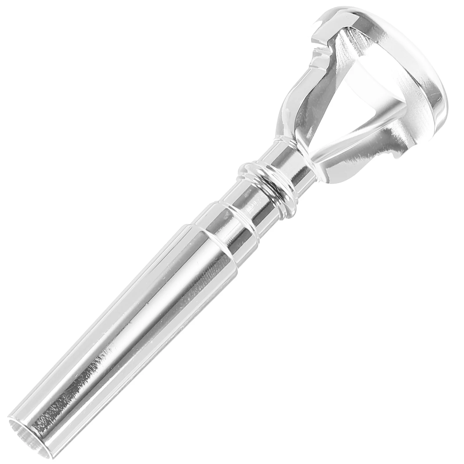 

Booster Trumpet Practice Lip Instrument Beginner Tool Pro Tools Trainer Accessories Trumpets