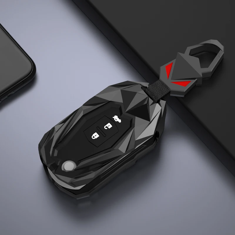 

Чехол для автомобильного ключа, чехол, сумка для Maserati ghiдоступ, Леванте, аксессуары, держатель для стайлинга автомобиля, защитный чехол для к...