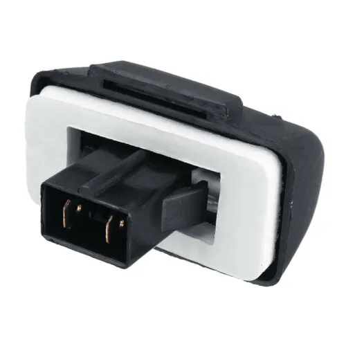 

For FORD TRANSIT MK5 MK7 License Plate Light For TRANSIT CONNECT 2002 Rear Number Plate Lamp For FORD TRANSIT 1985