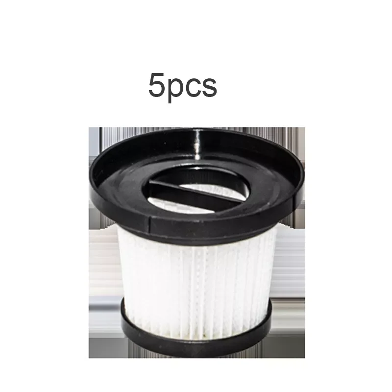 

vacuum cleaner Accessories