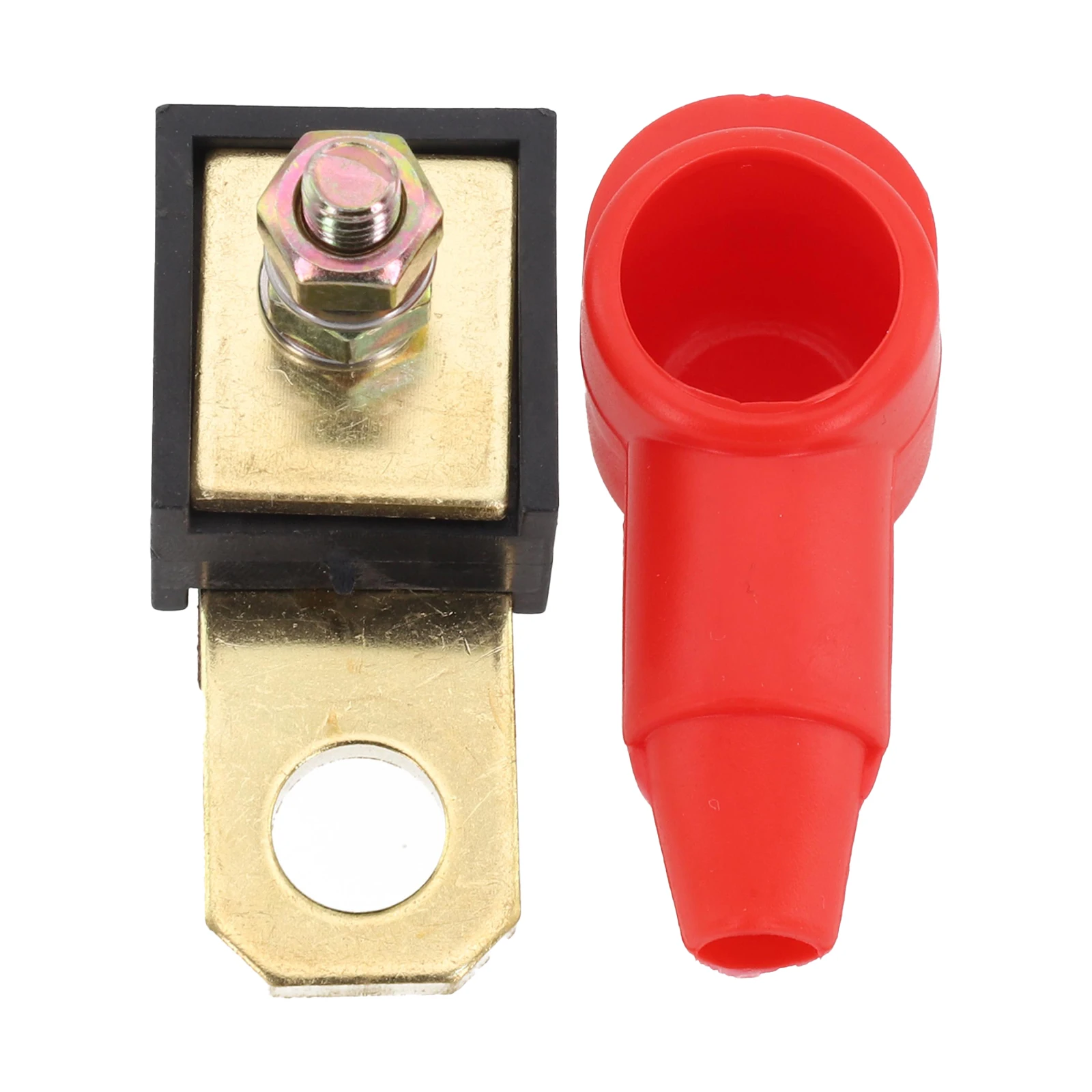 Автомобильный предохранитель 18-8220 88-79023A91 для Mercury двигателя MerCruiser 3 0 л 4 5 7 90A