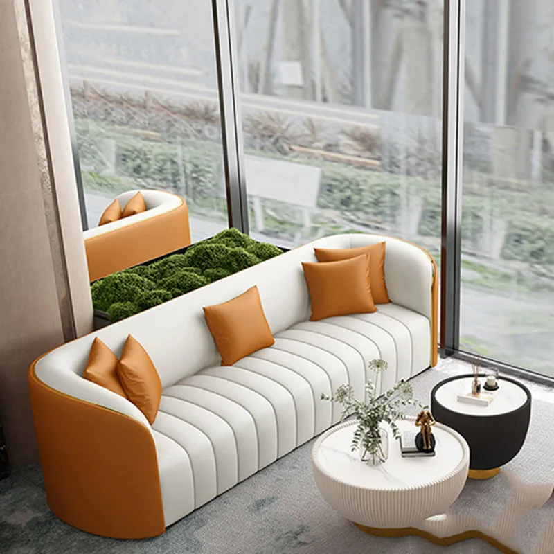 

Luxury Recliner Sofa Living Room Corner Lounge Bedroom Sofa Living Room European Accent Sofa Cama Dobravel Nordic Furniture