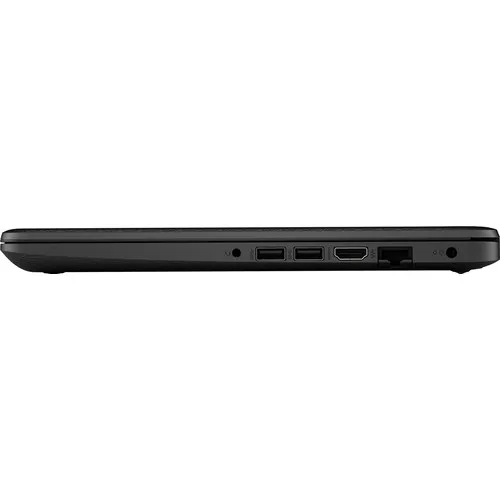 Ноутбук HP 14-CF2011NT Intel Celeron N4020 4 + 128 ГБ SSD Windows 10 Home 14 дюймов | Компьютеры и офис