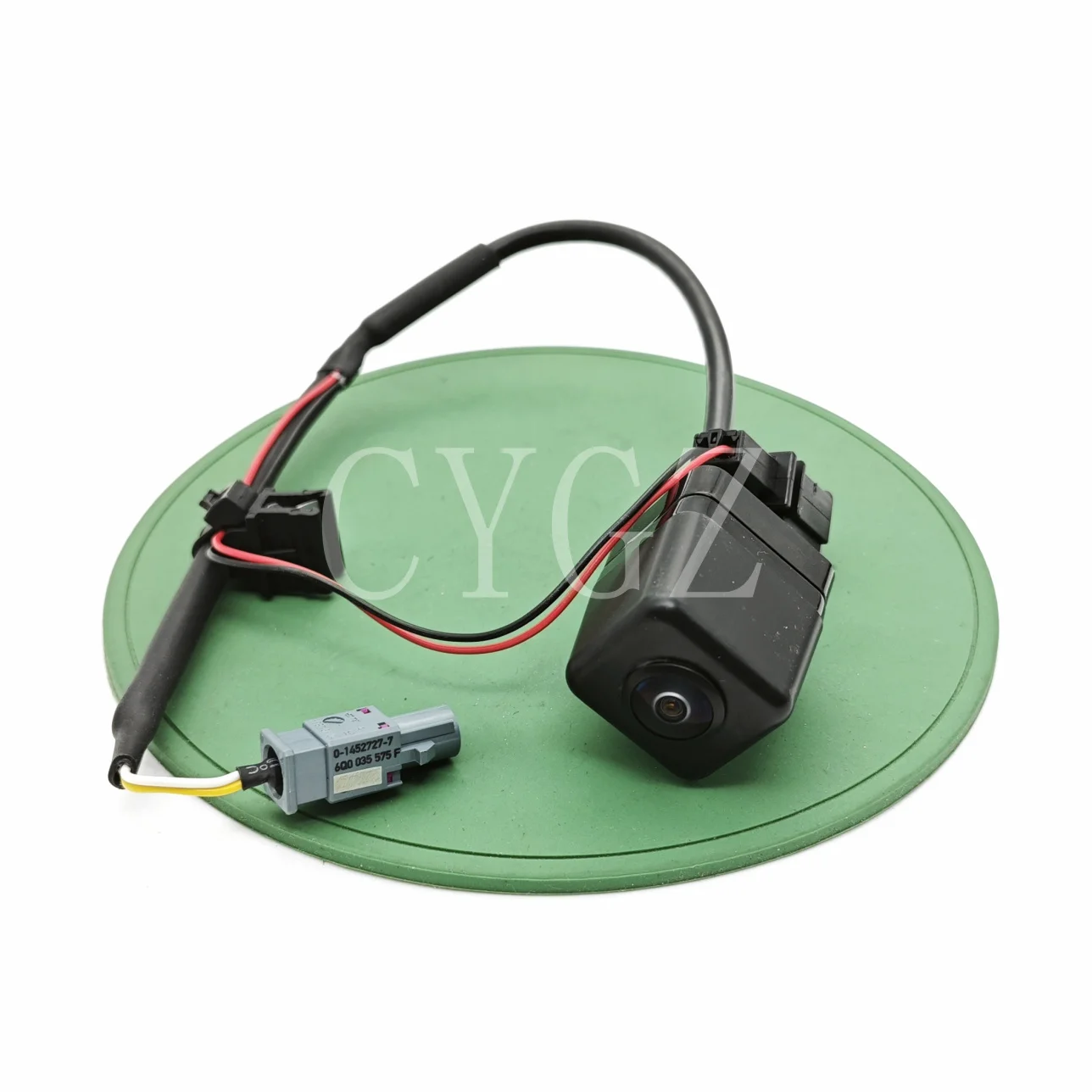 

Б/У 4л 0980551 4л 0980551 Б 4л 0980551 D Q7 A8 A6 S6 S8 RS6 Astern Camera 4L0 980 551 D