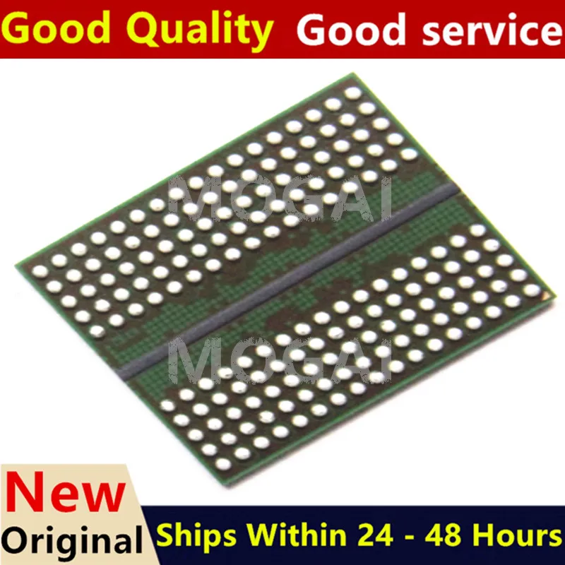 

(1 шт.) 100% Новинка Φ H56C8H24AIR S2C K4G80325FB HC22 BGA чипсет