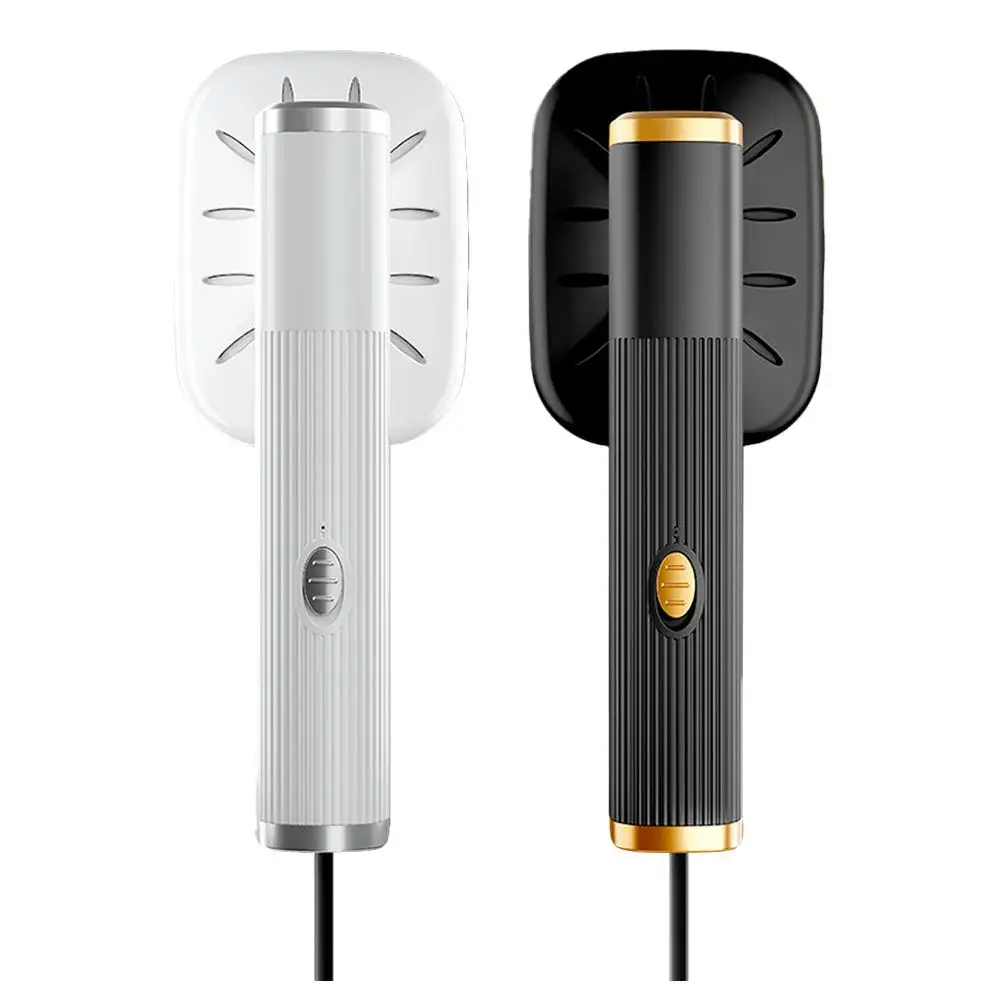 Новый отпариватель для одежды с USB бытовой электрический утюг защитой от