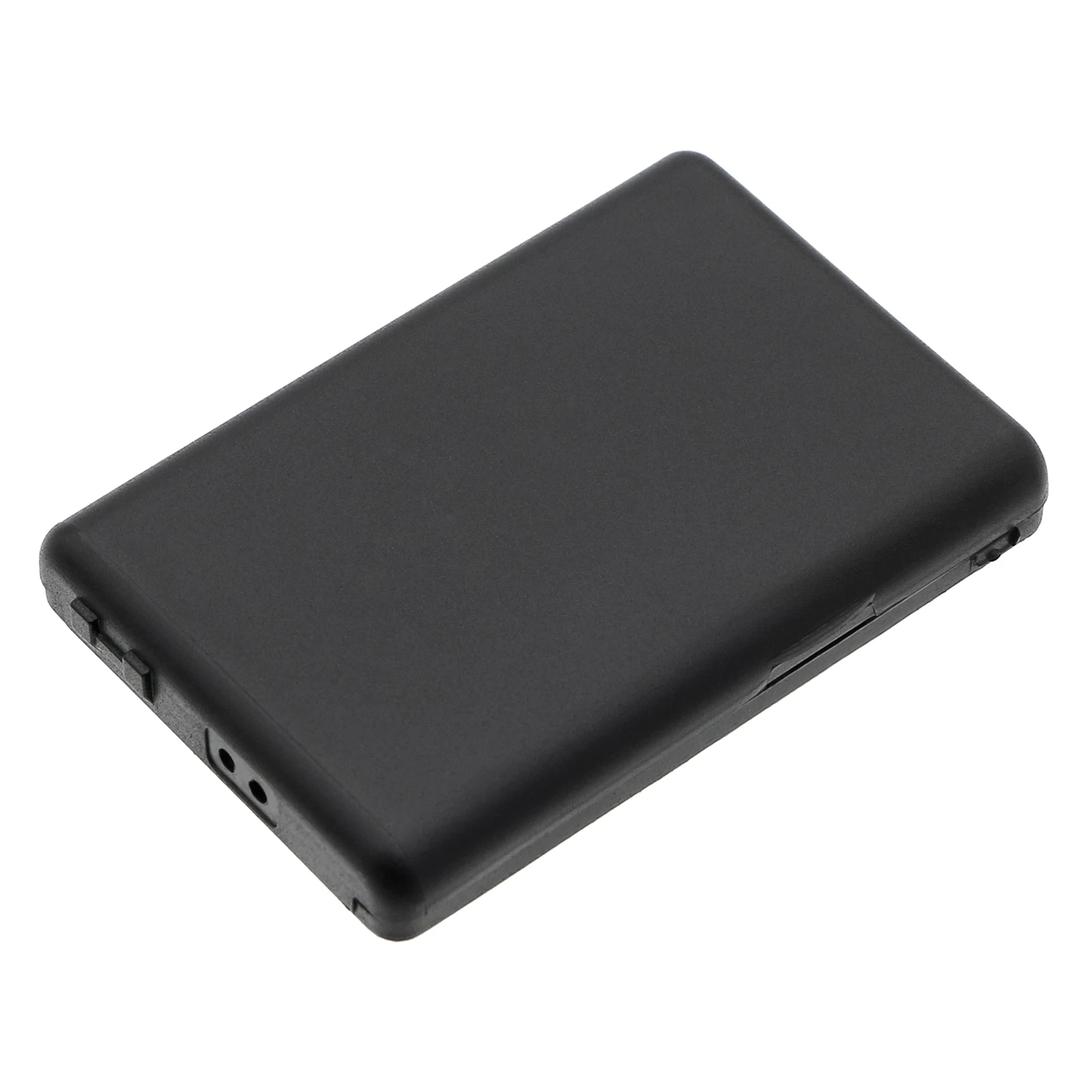 Фото Сменная батарея 3.7V 730mAh для мобильных телефонов и смартфонов V30148-K1310-X185-1 V30148-K1310-X183 для Siemens S45 S45i ME45 6618 3618 M45 №3